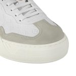 LV Groovy Platform Snea - Image 4
